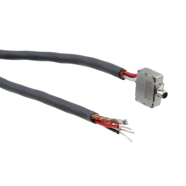 EK-23024-P54 Knowles  Microphones